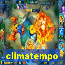 climatempo uberlandia 15 dias